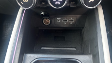 Renault Clio 1.0 TCe 90 SE Edition 5dr Petrol Hatchback